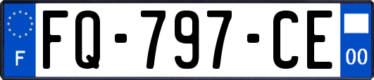 FQ-797-CE