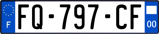 FQ-797-CF