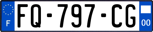 FQ-797-CG