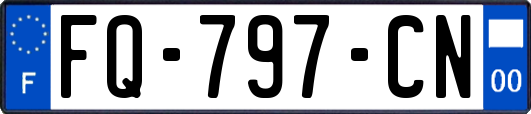 FQ-797-CN