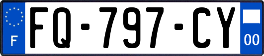 FQ-797-CY