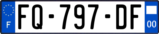 FQ-797-DF