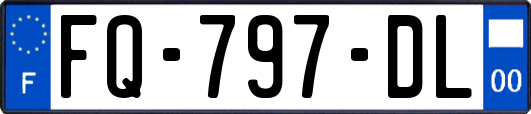 FQ-797-DL