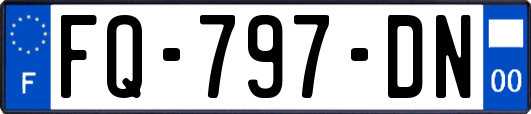 FQ-797-DN