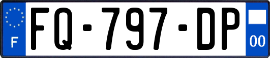 FQ-797-DP