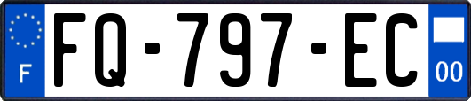 FQ-797-EC