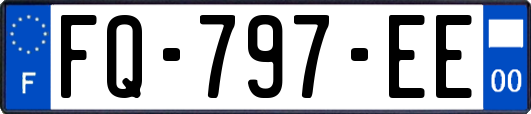 FQ-797-EE