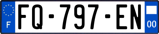 FQ-797-EN