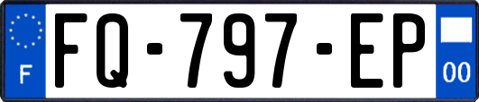 FQ-797-EP
