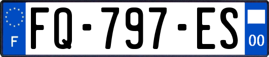FQ-797-ES