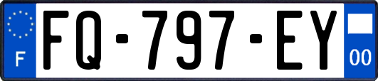 FQ-797-EY