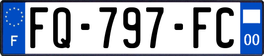 FQ-797-FC