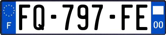 FQ-797-FE