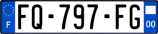 FQ-797-FG