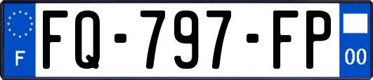FQ-797-FP