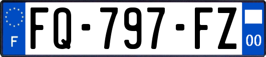 FQ-797-FZ