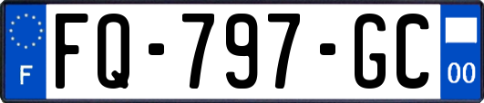 FQ-797-GC