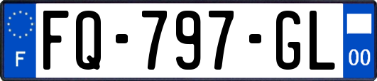 FQ-797-GL