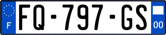 FQ-797-GS