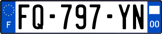 FQ-797-YN