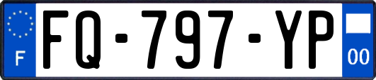 FQ-797-YP