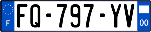 FQ-797-YV