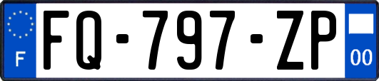 FQ-797-ZP