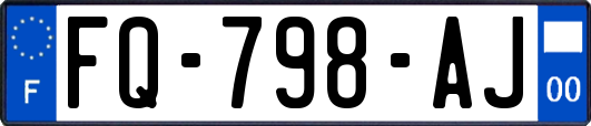 FQ-798-AJ