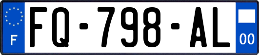 FQ-798-AL