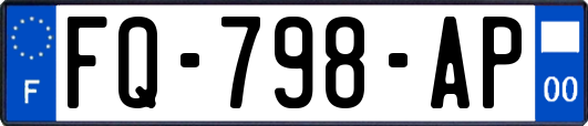FQ-798-AP