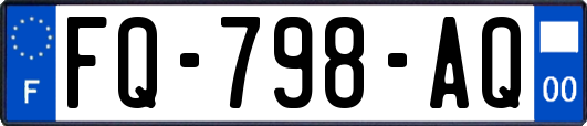 FQ-798-AQ