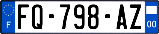 FQ-798-AZ