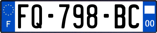 FQ-798-BC