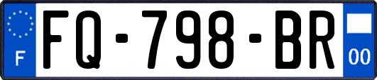 FQ-798-BR