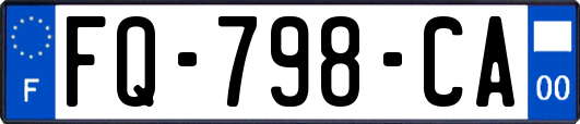 FQ-798-CA
