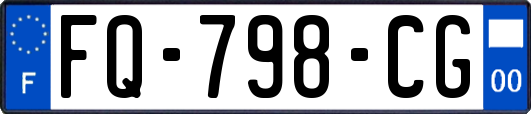 FQ-798-CG
