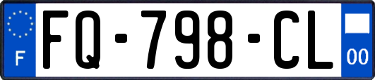 FQ-798-CL