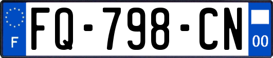 FQ-798-CN