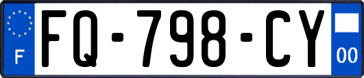 FQ-798-CY