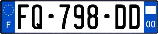 FQ-798-DD