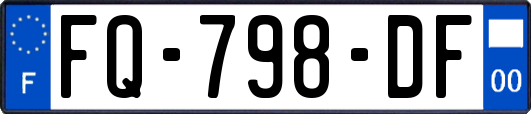 FQ-798-DF