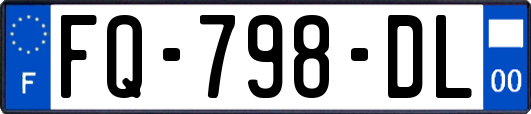 FQ-798-DL