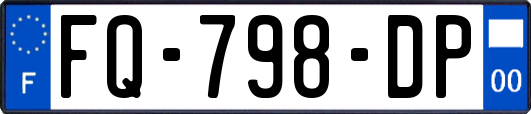 FQ-798-DP