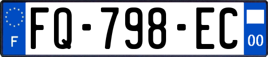 FQ-798-EC