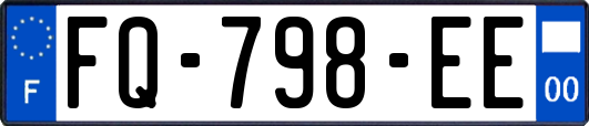 FQ-798-EE