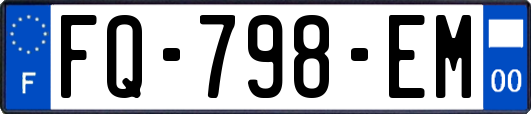 FQ-798-EM