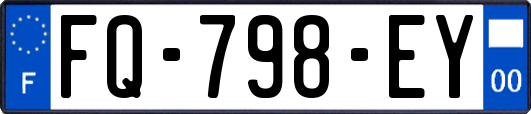 FQ-798-EY