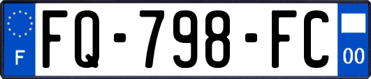 FQ-798-FC