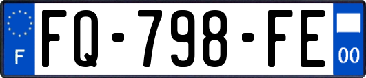 FQ-798-FE