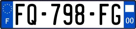 FQ-798-FG